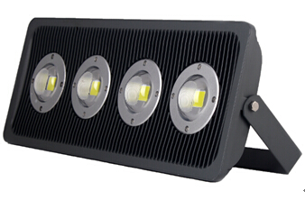 led泛光灯PF63L-200W