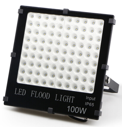 led泛光灯PF71L-100W