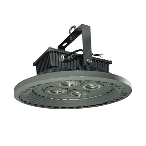 工矿灯就是好用