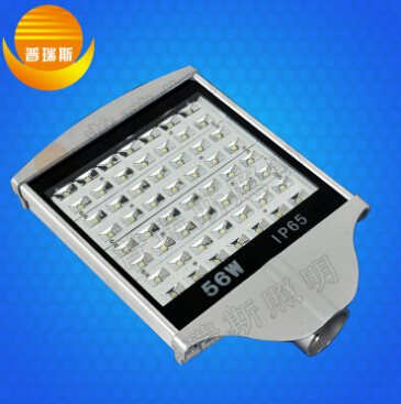 要买就买有度的LED路灯