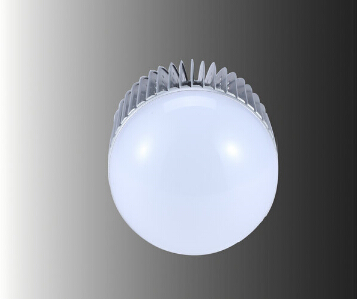 光衰,已成【Led日光灯】典型