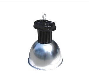 led灯管：照明行业其中的暗涌风波