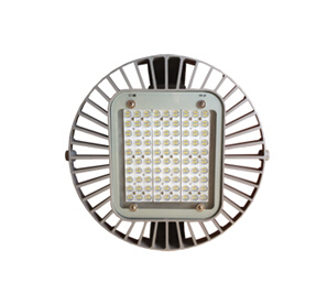 【led工矿灯】为矿洞掌起希望