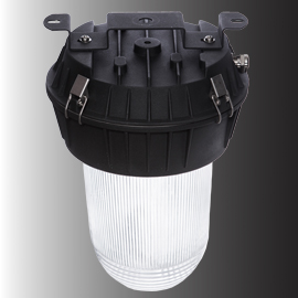 防眩泛光灯PF03-1G