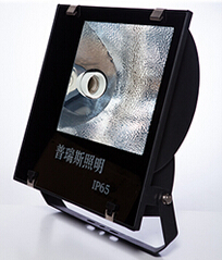 大功率投光灯的投光角度如何？