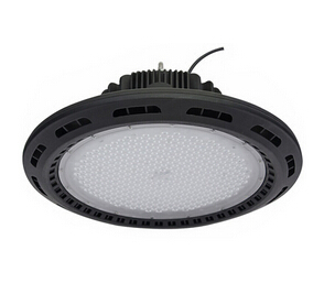 普瑞斯改变人们对于市场上的工矿灯看法