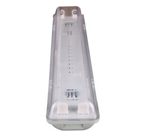 led工矿灯具-你该有好的市场