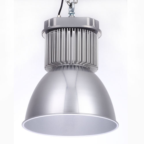 【LED工矿灯】发光发亮更强大！