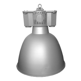 【工矿灯】让灯具的时代更上一层楼！