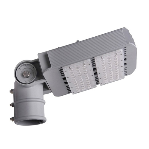 LED路灯-城市之路的引航者