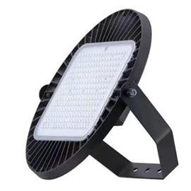 合适的LED工矿灯怎么选择？